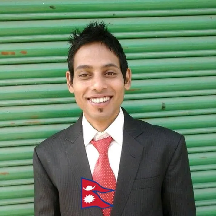 बाबुराम
