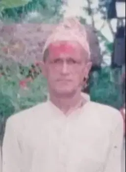 टङ्कनाथ