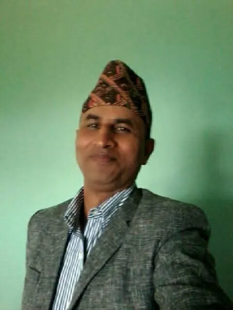 अर्जुन लोहनी
