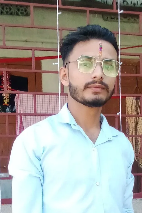 सञ्‍जीव