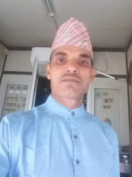 रोहिणी