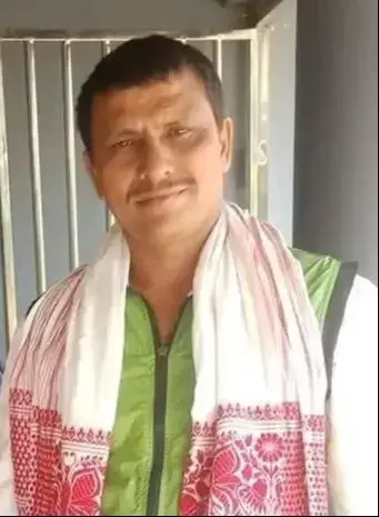 गोपाल/नवराज