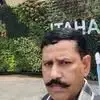 नारायण खनाल