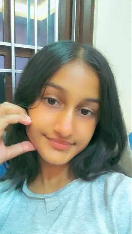 अभिप्सा कट्टेल