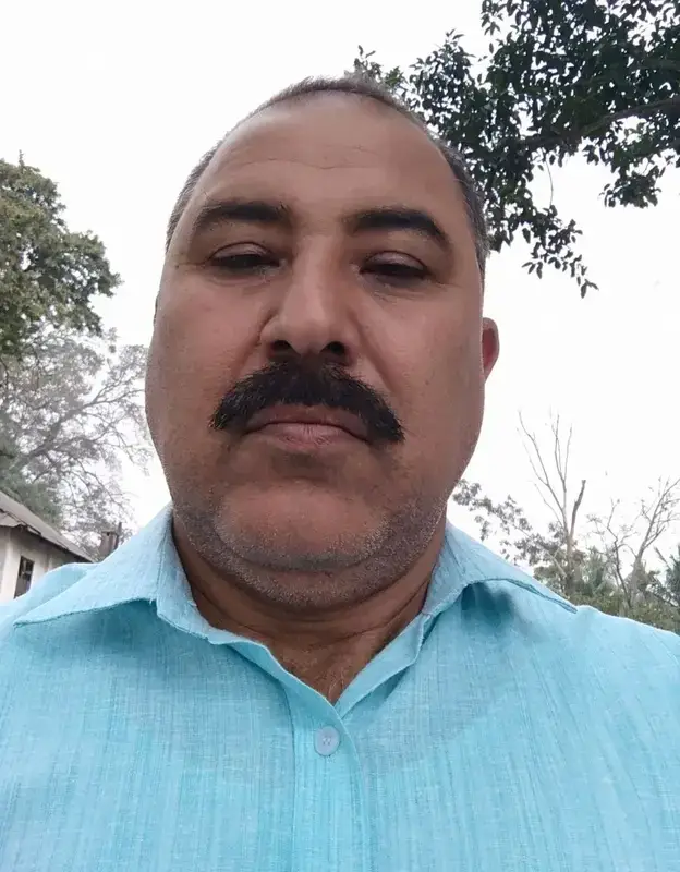 पद्म सुवेदी