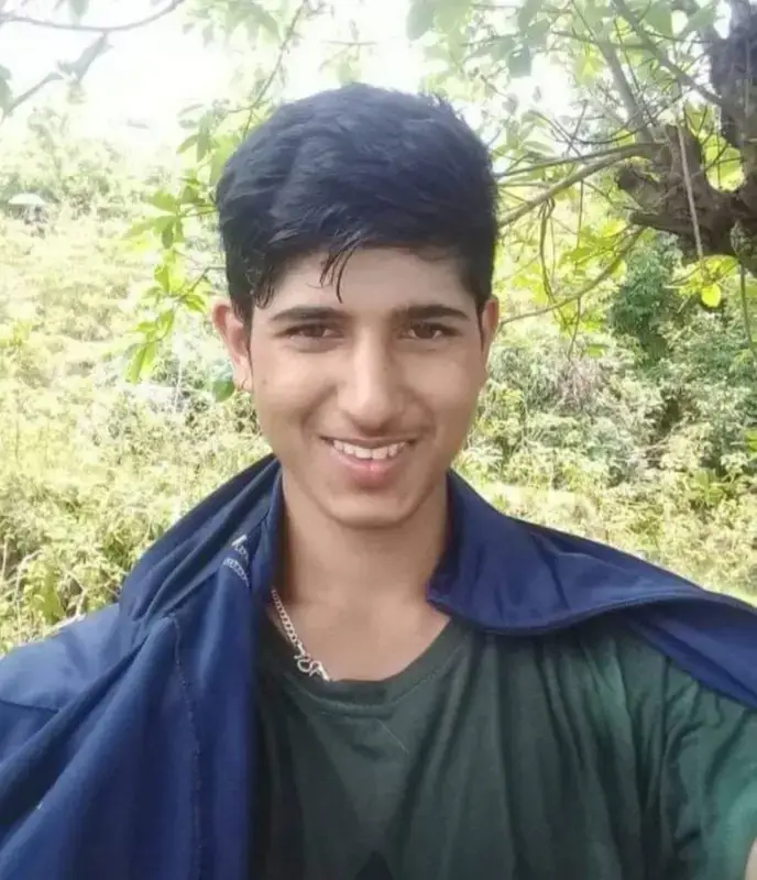 सुजन