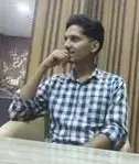 मञ्‍जिल रिजाल
