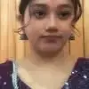 प्रिया/खुसी अधिकारी
