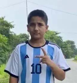 युनिक
