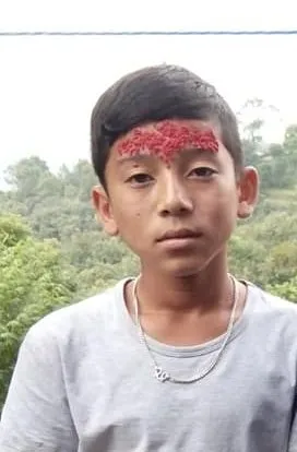 केचन/केतन