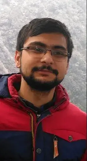 आव्हान काफ्ले