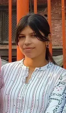 निष्ठा चालिसे