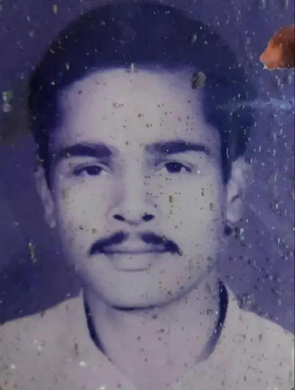 देवराज