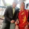 नेत्रप्रसाद घिमिरे
