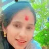 मञ्‍जु गौतम न्यौपाने