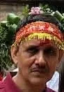 .... भण्डारी