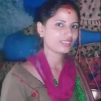 भीमा दाहाल