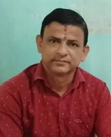राधाकृष्ण