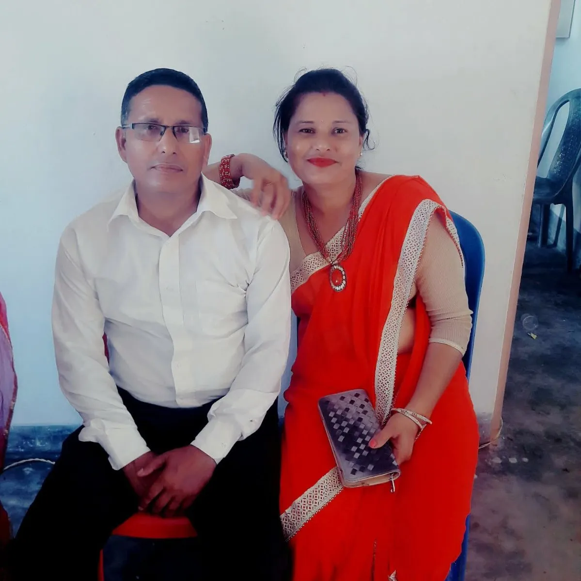 तोयनाथ भण्डारी