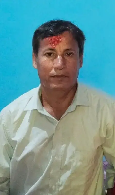गणेश