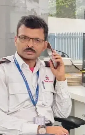 फडिन्द्र दाहाल