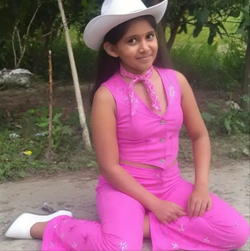सामना गौतम
