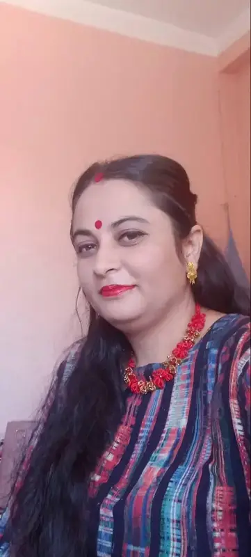मुना खनाल गजुरेल