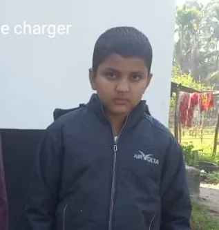 भाष्कर