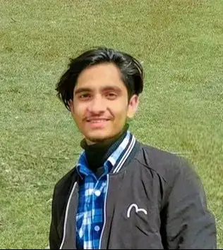 सुगम