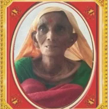 ललीता कोइराला