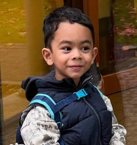 प्रथम