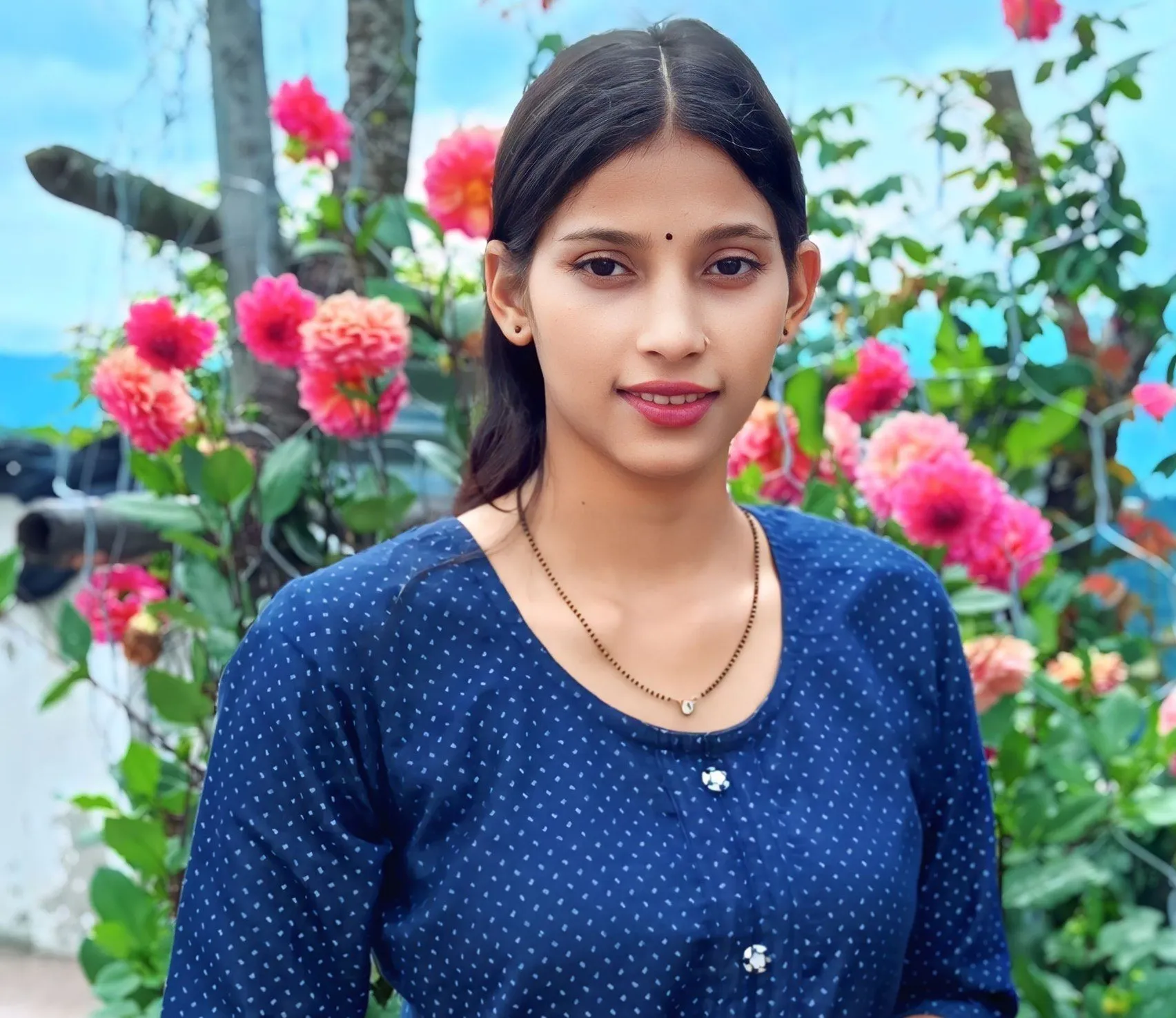लोचना गौतम खनाल