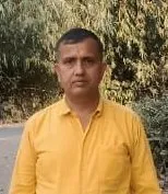 माधवप्रसाद घिमिरे