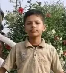 अभिषेक पौडेल