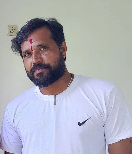 चन्द्रमणि