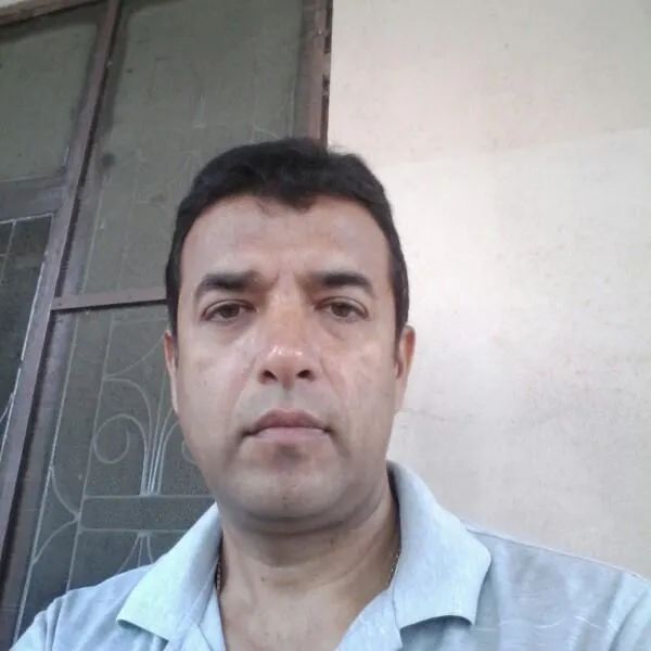 रुद्रप्रसाद न्यौपाने