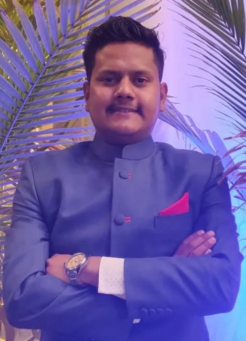 आयुष