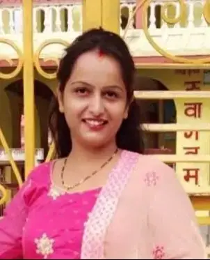 बेञ्जु धिताल