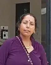 हिमादेवी न्यौपाने