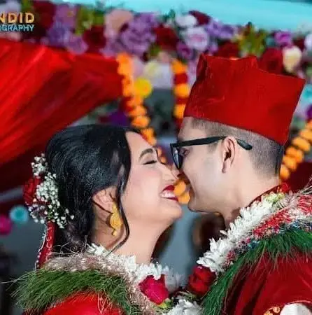 एलिसा रेग्मी