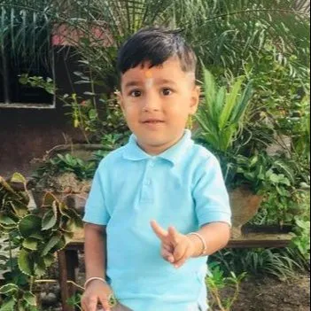 सोमन ढुङ्गाना