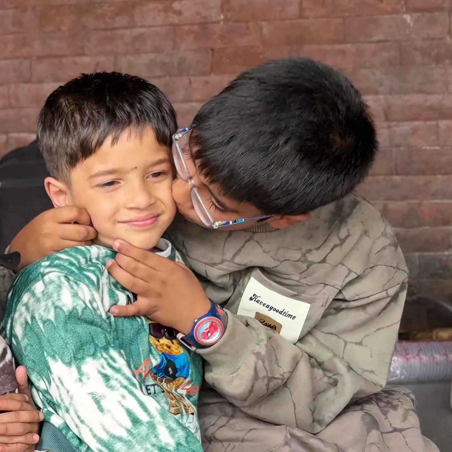 सिवाङ्‌क भट्ट