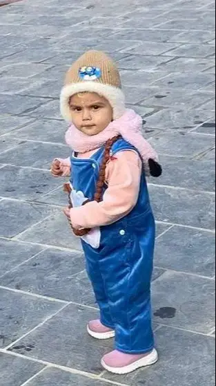 ...... गौतम