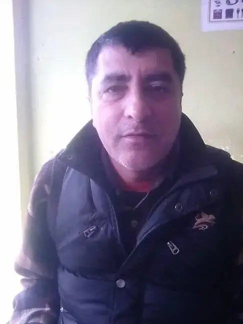 प्रदिप खतिवडा