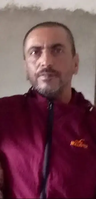 नवीन न्यौपाने